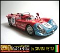 Box - Alfa Romeo 33.3 n.14 - A.Romeo Collection 1.43 (1)